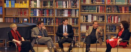 https://www.literaturportal-bayern.de/images/lpbawards/arbeitsstip aufmacher klein.jpg